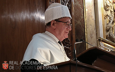 Principio de la gracia. La gratuidad, dinamismo constitutivo de lo humano